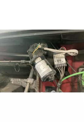 Volvo VNL Wiper Motor, Windshield