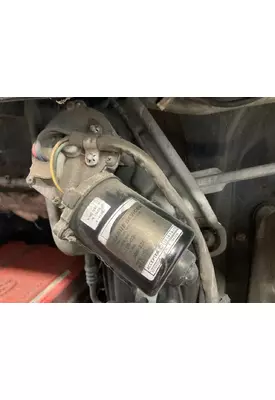 Volvo VNL Wiper Motor, Windshield