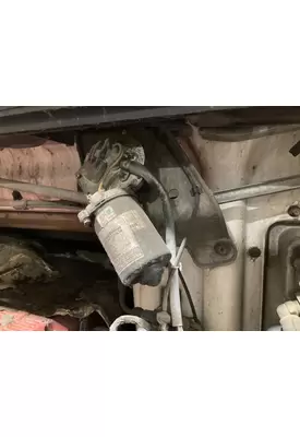 Volvo VNL Wiper Motor, Windshield