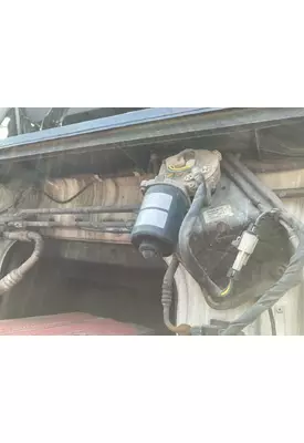 Volvo VNL Wiper Motor, Windshield