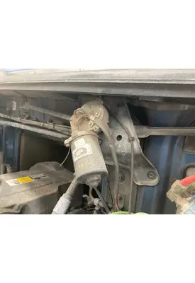 Volvo VNL Wiper Motor, Windshield