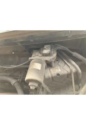 Volvo VNL Wiper Motor, Windshield
