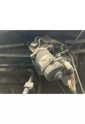 Volvo VNL Wiper Motor, Windshield