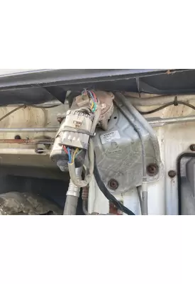 Volvo VNL Wiper Motor, Windshield