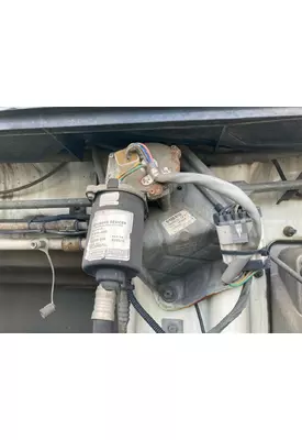 Volvo VNL Wiper Motor, Windshield