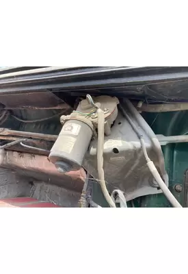 Volvo VNL Wiper Motor, Windshield