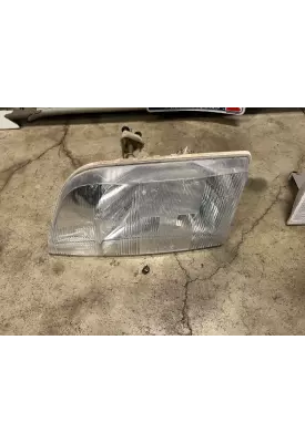 Volvo VNM42T Headlamp Assembly