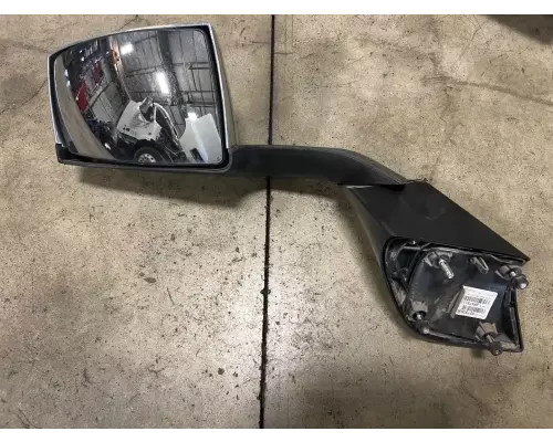 Volvo VNM42T Mirror (Interior)