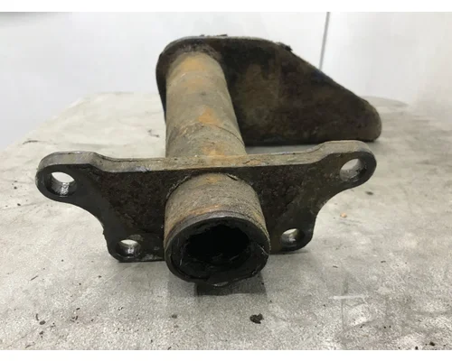 Volvo VNM Air Brake Components