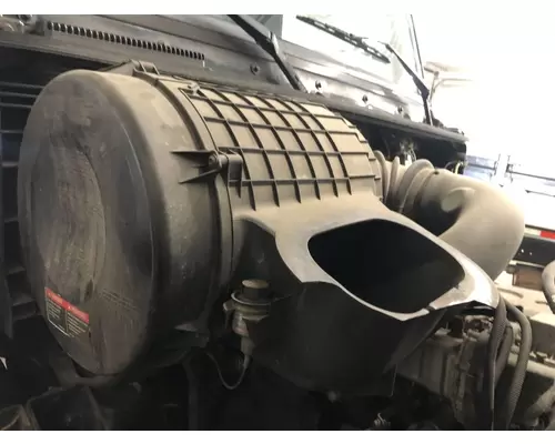 Volvo VNM Air Cleaner