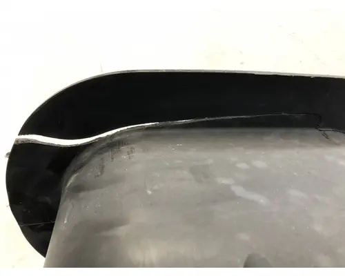 Volvo VNM Air Cleaner