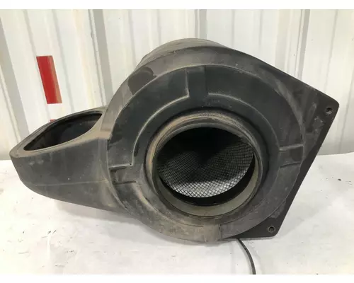 Volvo VNM Air Cleaner