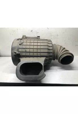 Volvo VNM Air Cleaner