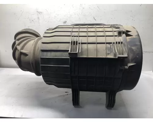 Volvo VNM Air Cleaner