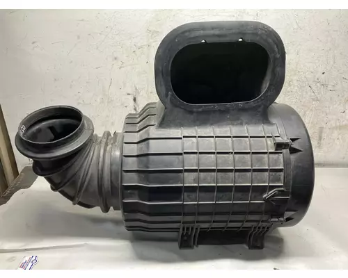 Volvo VNM Air Cleaner