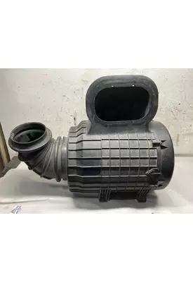 Volvo VNM Air Cleaner