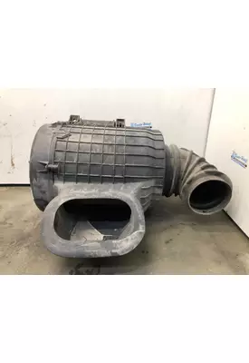 Volvo VNM Air Cleaner