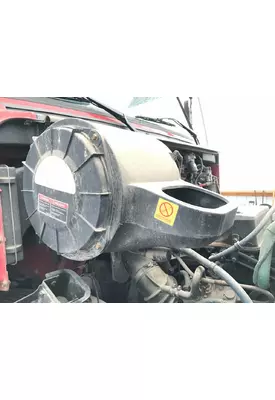 Volvo VNM Air Cleaner