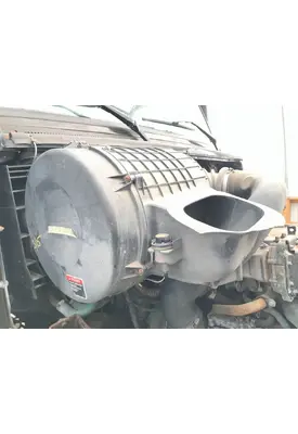 Volvo VNM Air Cleaner