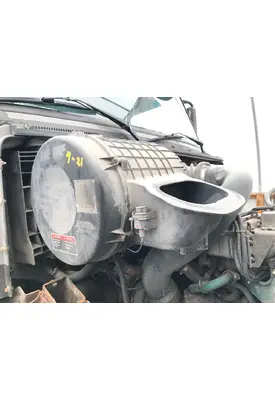 Volvo VNM Air Cleaner