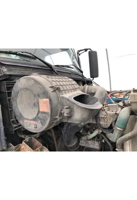 Volvo VNM Air Cleaner