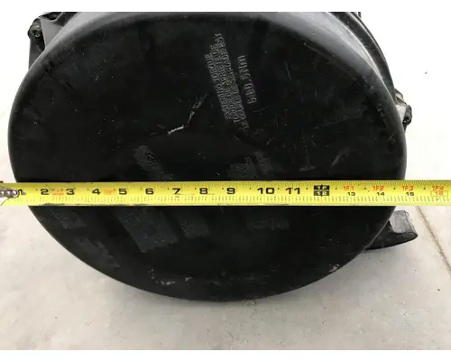 Volvo VNM Air Cleaner