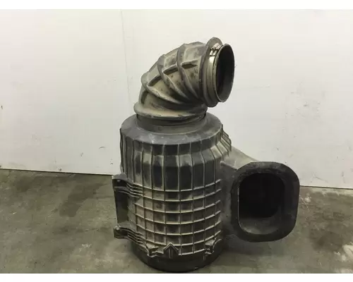 Volvo VNM Air Cleaner