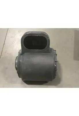 Volvo VNM Air Cleaner