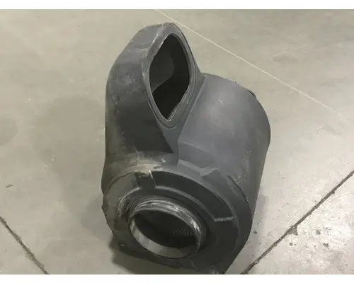 Volvo VNM Air Cleaner
