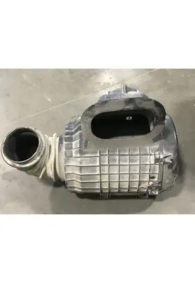 Volvo VNM Air Cleaner