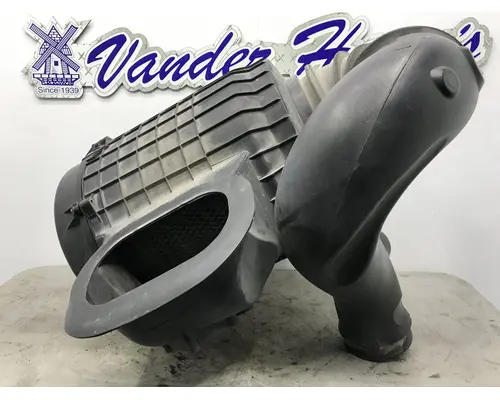 Volvo VNM Air Cleaner