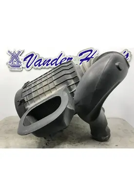 Volvo VNM Air Cleaner