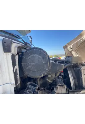 Volvo VNM Air Cleaner