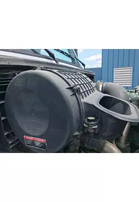 Volvo VNM Air Cleaner