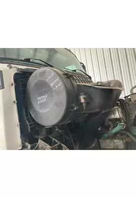 Volvo VNM Air Cleaner