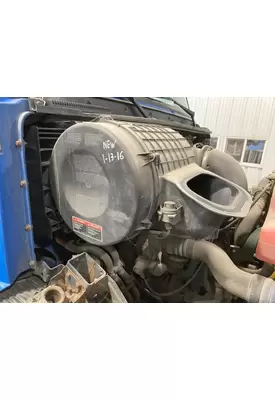 Volvo VNM Air Cleaner