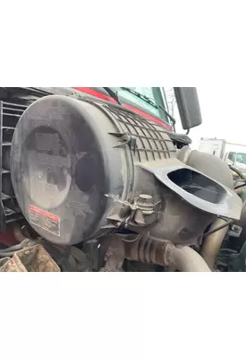 Volvo VNM Air Cleaner