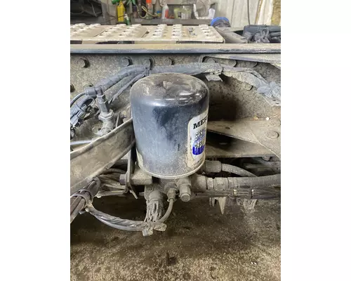 Volvo VNM Air Drier