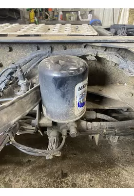 Volvo VNM Air Drier