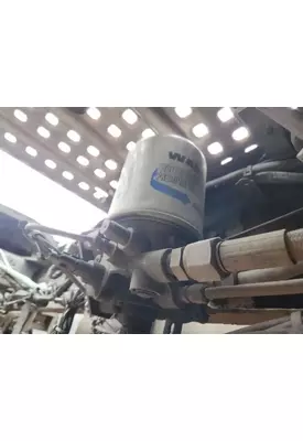 Volvo VNM Air Drier