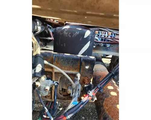 Volvo VNM Air Drier