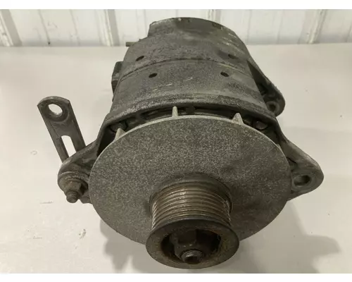 Volvo VNM Alternator