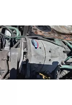 Volvo VNM Alternator