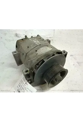 Volvo VNM Alternator