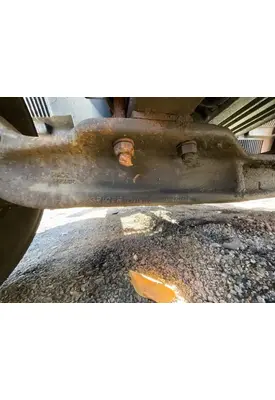 Volvo VNM Axle Assy, Fr (4WD)