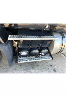 Volvo VNM Battery Box