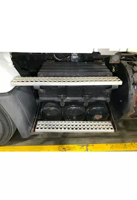 Volvo VNM Battery Box