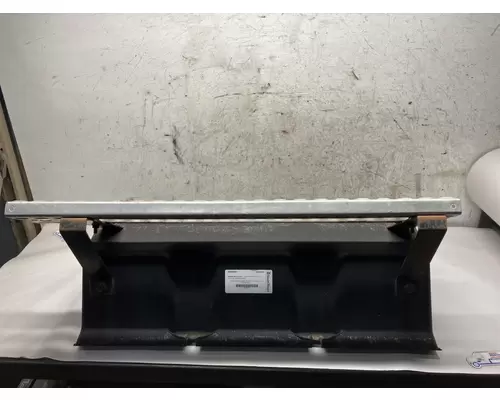 Volvo VNM Battery Box