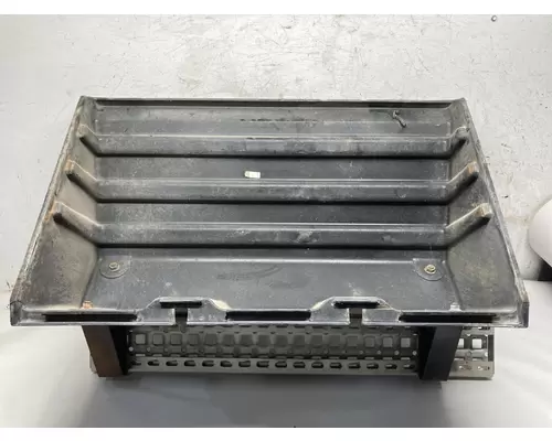 Volvo VNM Battery Box