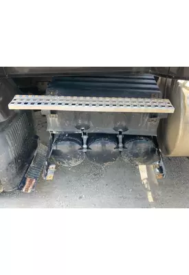 Volvo VNM Battery Box